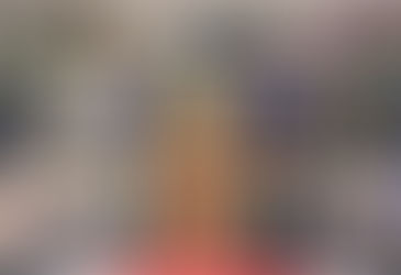 مجموعة حلول البنية التحتية والتكنولوجية والصناعية والاستهلاكية بشركة محسن حيدر درويش وهونر تفتتحان متجر (HONOR Experience) الجديد في عمان