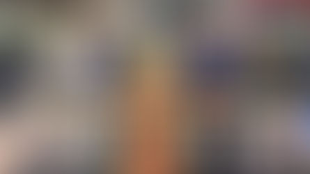 مجموعة حلول البنية التحتية والتكنولوجية والصناعية والاستهلاكية بشركة محسن حيدر درويش وهونر تفتتحان متجر (HONOR Experience) الجديد في عمان