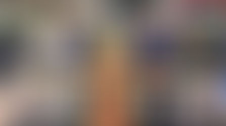 مجموعة حلول البنية التحتية والتكنولوجية والصناعية والاستهلاكية بشركة محسن حيدر درويش وهونر تفتتحان متجر (HONOR Experience) الجديد في عمان