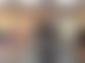 وزارة السياحة والآثار توقع مذكرة تفاهم مع" vivo" موبايل كومينيكشن تكنولوجي لإعداد دورات تدريبية مسجلة ومجانية