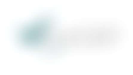 "اعتمد للتمويل" ترتقي بتجربة التمويل الشخصي إلى مستوى أسرع وأكثر مرونة