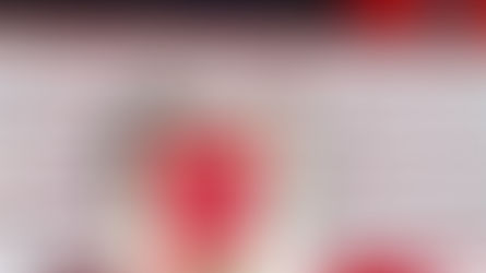 الجامعة الملكية المغربية لكرة القدم تعين محمد وهبي مدربا للمنتخب الوطني الأول  وتعزز طاقمه في إطار خارطة الطريق “المغرب