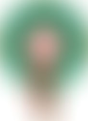 نهاية الشهر الحالي.. آخر أجل لتلقي ترشيحات جائزة الملك فيصل لعام 2027