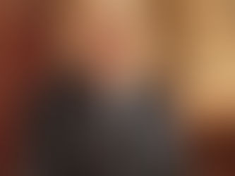 عزيز الحاجوجي: قصة نجاح مغربية تلهم الأجيال