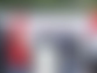 السفارة المصرية بالرباط تحتفل بالذكرى الـ74 لثورة 23 يوليو بحضور رسمي ودبلوماسي رفيع