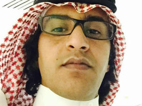 رؤية بدر حميد شاكر المطيري لمستقبل التقنية والتجارة الإلكترونية