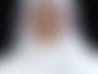 صدور اول كتاب رياضي من نوعه في الكويت بعنوان "الأندية الرياضية-إشكالية التأسيس والإشهار