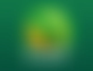 معطيات جديدة حول التحكيم تعيد الجدل إلى الواجهة في كأس أمم إفريقيا 2025: