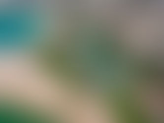 ريكسوس المعيريض رأس الخيمة يحتفل بيوم الأب