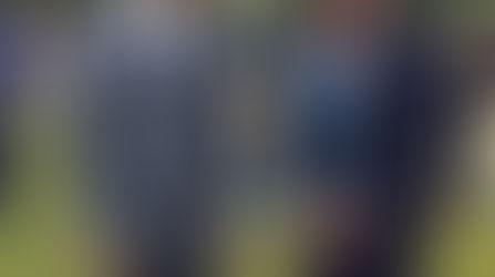 نائبة رئيس وزراء طاجيكستان تؤكد: منتدى السياحة المستدامة منصة دولية لتعزيز التعاون وحماية التراث