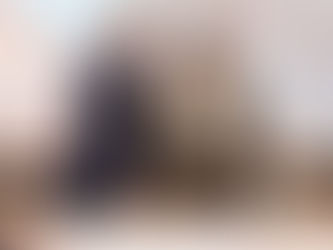 سفارة المجر تقيم حفل استقبال بمناسبة اليوم الوطني