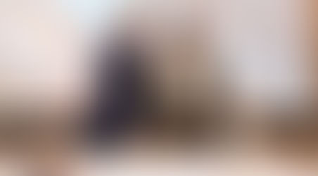 سفارة المجر تقيم حفل استقبال بمناسبة اليوم الوطني
