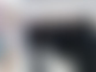 ختام "ذاكرة وطن" بصور بعد جولة معرفية في جنوب الشرقية