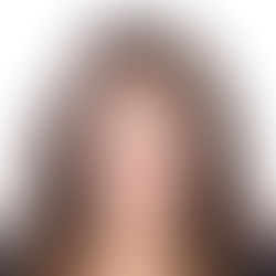 اقبال كبير على "د.شيرين العدوي" تكتب : مصر ليست على رقعة الشطرنج