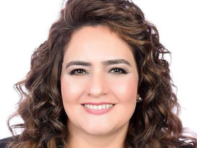 د.شيرين العدوي تكتب : مصر ليست على رقعة الشطرنج