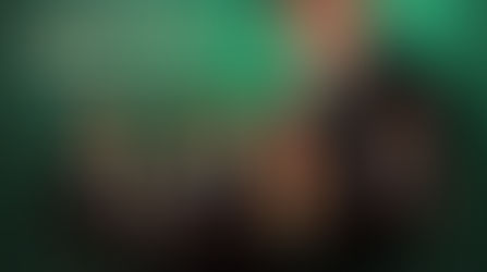 في اليوم العالمي للموسيقى.. د. آمال بورقية تقود احتفالية فنية لإحياء إرث عبد الحليم حافظ