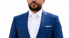 كامكو للتطوير العقاري تنفرد بأول قرار وزاري بمدينة المنصورة الجديدة لمشروع Blue Diamond وتحصد القرار رقم (1)