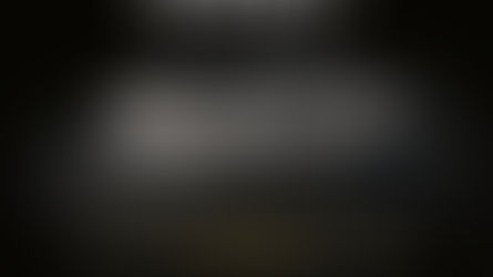 تسوّق واربح: شركة لاين للاستثمار تطلق حملة "تخفيضات الصيف الضخمة" في 12 مركزاً تجارياً مع فرصة للفوز بـ 4 سيارات شيفورليه كابتيفا هايبرد