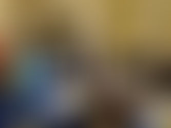 سفير تركيا بالقاهرة: العلاقات المصرية التركية تتجه إلى آفاق أوسع.. والتبادل التجاري مرشح لتسجيل رقم قياسي في 2026