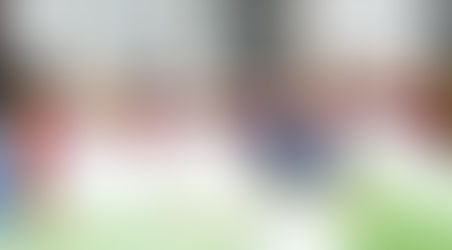 المديرية العامة للتنمية الاجتماعية بمحافظة شمال الشرقية تشارك جامعة التقنية والعلوم التطبيقية فرع إبراء بتنظيم برنامج ( مبادر 2)