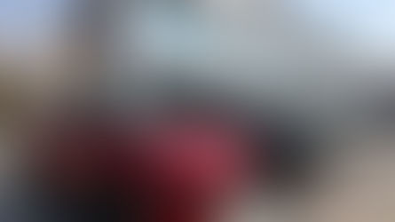 حجازي موتورز يعلن عن عروض حصرية على شيفروليه كابتيفا الكهربائية
