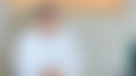 مهارة الاستعداد للتعلّم بوصفها إحدى مهارات الموظف الناجح في ضوء التشريعات الليبية