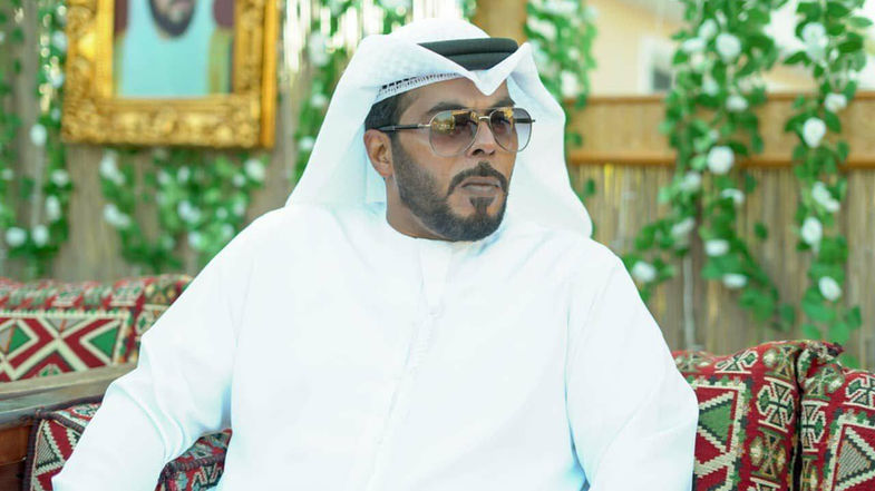 خالد السلامي يؤكد أن العمل الإنساني أصبح إطارًا علميًا متكاملاً يستند إلى منهجيات راسخة