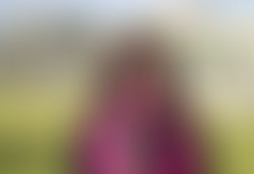 قراءة تحليلية حول مقال "لماذا الإمارات وعمان؟!" للدكتورة شيرين العدوي