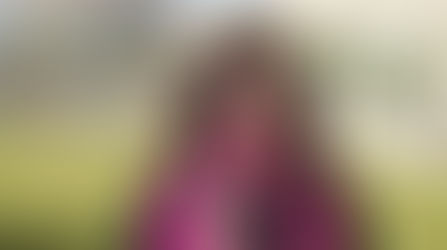 قراءة تحليلية حول مقال "لماذا الإمارات وعمان؟!" للدكتورة شيرين العدوي