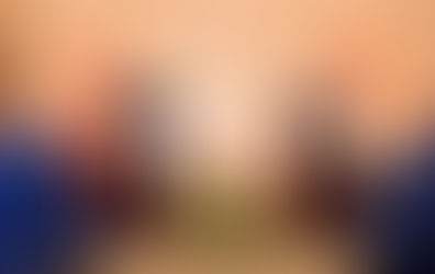 وزير الخارجية يستقبل نظيره التركي ويرأسان الاجتماع الثاني لمجموعة التخطيط المشترك بين مصر وتركيا