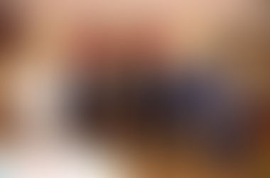 في ليلة تجسد روح الإخاء.. الجمعية المصرية المغربية لرجال الأعمال تقيم سحورها السنوي بحضور دبلوماسي وبرلماني رفيع