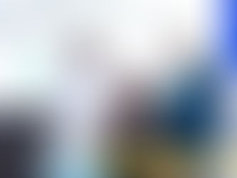 المنجزين العرب تختار سلطنة عمان لاقامة مؤتمرها الثاني عشر في سبتمبر القادم