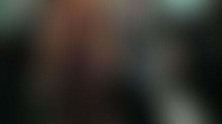 من يسرا إلى سرّ الطاقة… أمينة خليل تكشف شغفها العميق في لقاء صريح مع بلال العربي