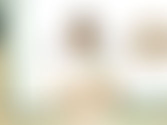 مؤسسة غبشة الإماراتية تطلق برنامج التميز في مجال التدريب