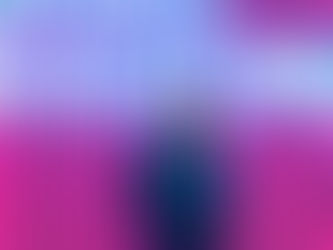 المخرج المصري محمد سراج الدين يرفض التحكيم في أفلام إسرائيلية بمهرجان ليما السينمائي الدولي