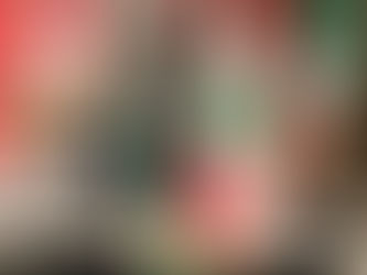 الفجيرة الاجتماعية الثقافية" تشارك في اجتماع اللجنة العربية للتنمية المستدامة في أبوظبي