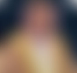 المطوع يكرم الشيخ خضران بن عقار