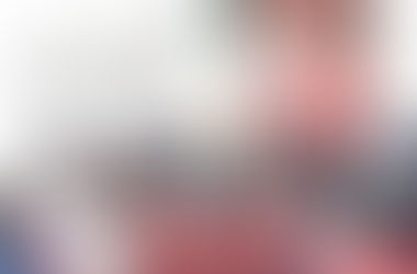 الغابون تجمع أسرة كرة القدم في ورشة وطنية لإصلاح المنظومة وبناء بطولة تليق بتاريخها