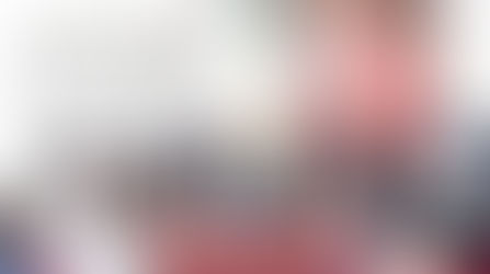 الغابون تجمع أسرة كرة القدم في ورشة وطنية لإصلاح المنظومة وبناء بطولة تليق بتاريخها