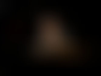 ستيف بركات يقدم جولة "Néoréalité" العالمية على مسرح دار الأوبرا المصرية