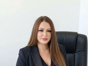 اللباس شأن شخصي