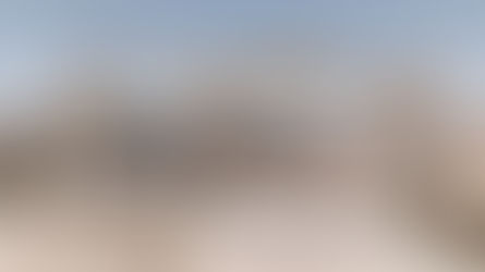 بعد إعادة هيكلة شاملة.. ERG Developments تدشن مرحلة جديدة من النمو بدعم مالي بقيمة 700 مليون جنيه