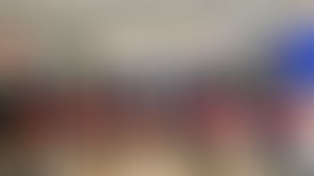 سفير فيتنام يفتتح المكتب التمثيلي لشركة "FPT " بالقاهرة: إنجاز جديد في التعاون العلمي والتكنولوجي بين فيتنام ومصر