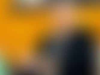 د. محمد الدرويش يبرز إبداع الشاعر محمد بنطلحة في ندوة وطنية بالرباط