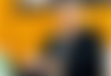 د. محمد الدرويش يبرز إبداع الشاعر محمد بنطلحة في ندوة وطنية بالرباط