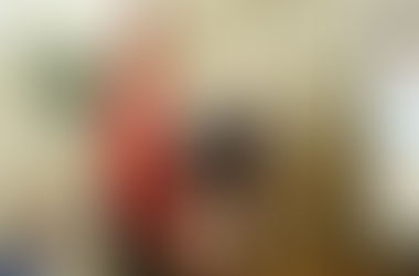 الاتحاد من أجل المتوسط والرئاسة التركية لمؤتمر الأطراف (COP31) يعقدان في القاهرة مشاورات الحوار المتوسطي تحضيرا لمؤتمر المناخ في أنطاليا