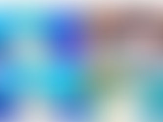 تركمانستان تستضيف النسخة الـ 29 لمؤتمر النفط والغاز العالمي 23 أكتوبر ..