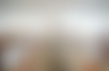 المجلس البلدي بشمال الشرقية يثمّن الزيارة السامية ويبحث حزمة من الملفات التنموية والخدمية