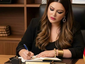 منافسة حادة بين ايطاليا وفرنسا حول إعادة تقسيم مناطق النفوذ في افريقيا