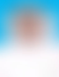 السياحة والرياضة جسور تواصل وثقافة للمجتمعات والتنمية